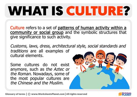 couturial: meaning, definition